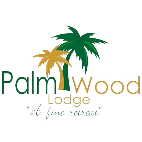 Palmwood Lodge